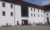 SchlossTaverne - Innenhof