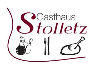 Gasthaus "Sportkegelbahn" Stolletz