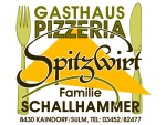 Gasthaus Schallhammer - Spitzwirt