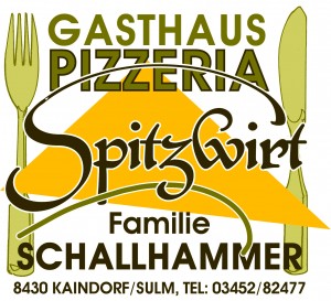 Gasthaus Schallhammer - Spitzwirt