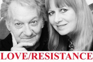 Love/Resistance