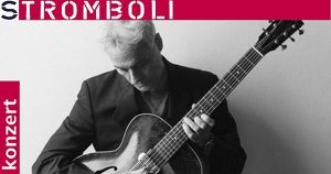 Marc Ribot (usa): Songs of Resistance