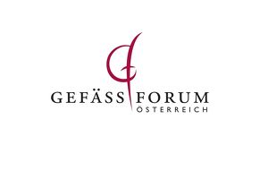 Gefäßforum Österreich: Gefäß-Gesundheitstage im Krankenhaus der Barmherzigen Brüder Eisenstadt