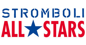 THE STROMBOLI ALL STARS