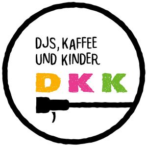 DKK - DJs KAFFEE & KINDER 5+