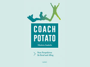 Coach Potato