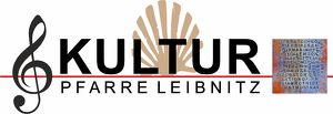 Kultur Pfarre Leibnitz - Lesung - Lächelnder Abend, Anekdoten nach Noten