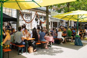 Fesch'markt Vorarlberg #10
