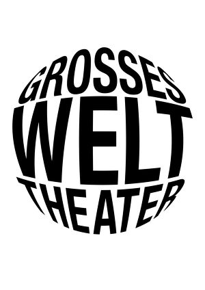 Großes Welttheater  100 Jahre Salzburger Festspiele
