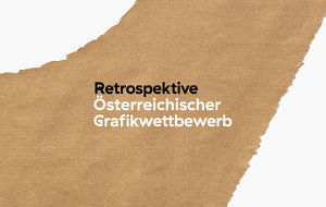 Retrospektive Österreichischer Grafikwettbewerb___20 Jahre im TAXISPALAIS