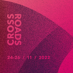 CROSSROADS - International Contemporary Music Festival