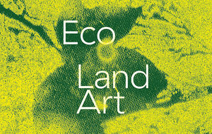 Eco Land Art