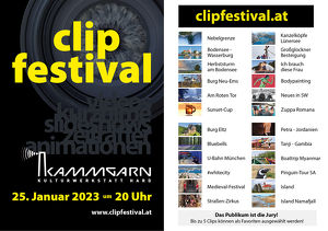 clipfestival