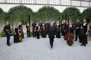musik+ Bach Weihnachtsoratorium