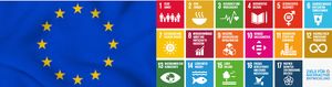 CSRD & SDGs - Verstehen und Anwenden